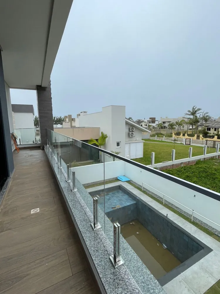 Casa, 4 quartos, 251 m² - Foto 6