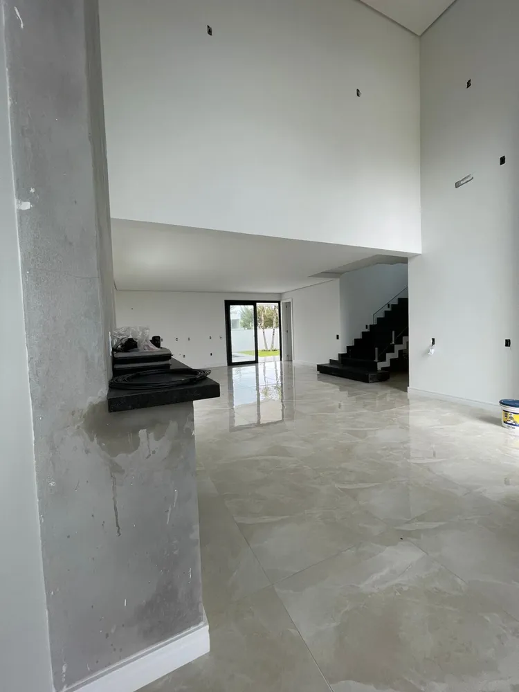 Casa, 4 quartos, 251 m² - Foto 7