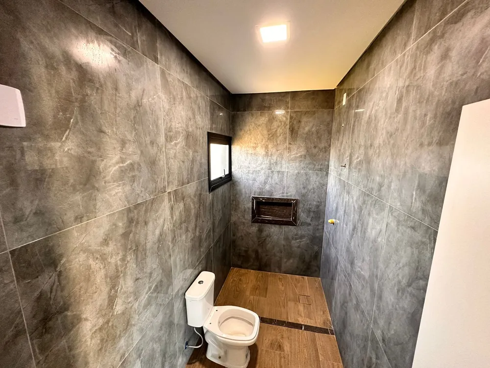 Casa, 4 quartos, 251 m² - Foto 15