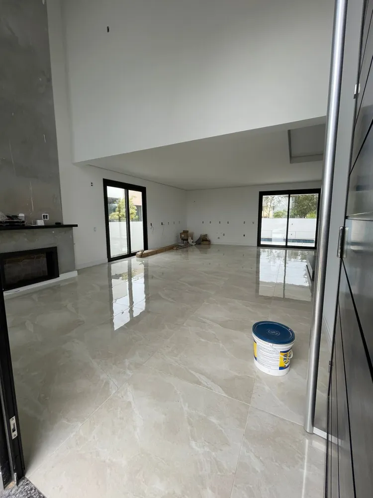 Casa, 4 quartos, 251 m² - Foto 8