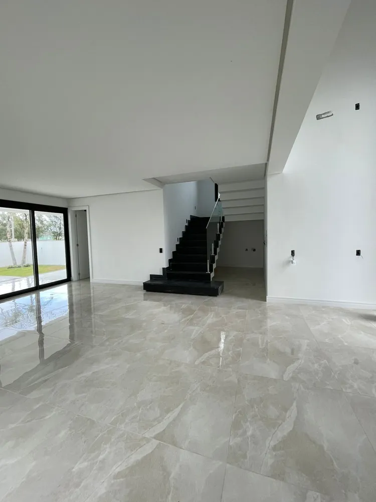 Casa, 4 quartos, 251 m² - Foto 9