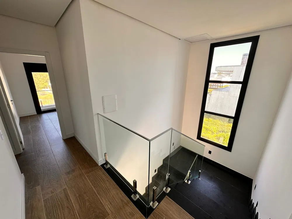 Casa, 4 quartos, 251 m² - Foto 16