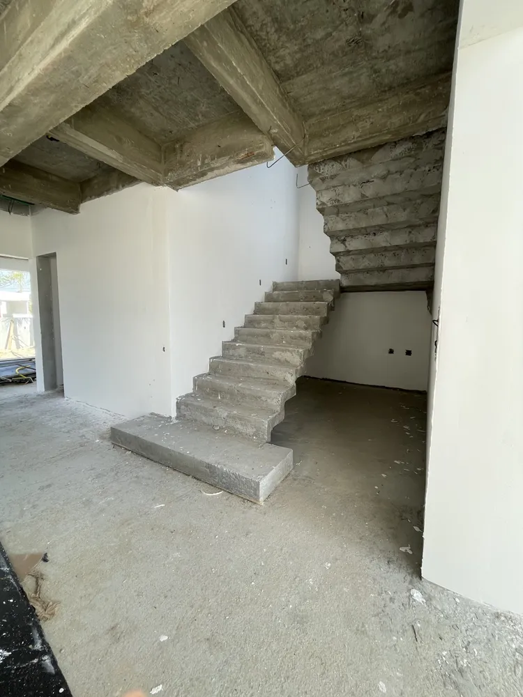 Casa, 4 quartos, 251 m² - Foto 5