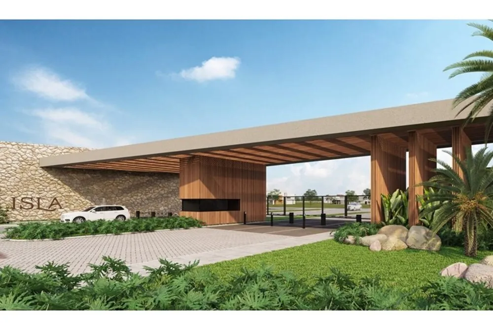 Terreno, 311 m² - Foto 3