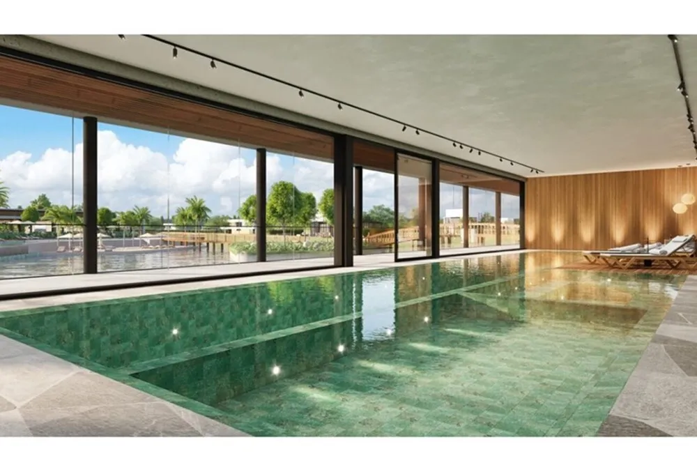 Terreno, 311 m² - Foto 10