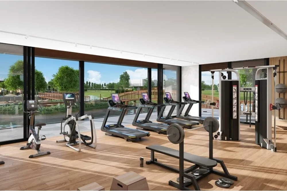 Terreno, 311 m² - Foto 8