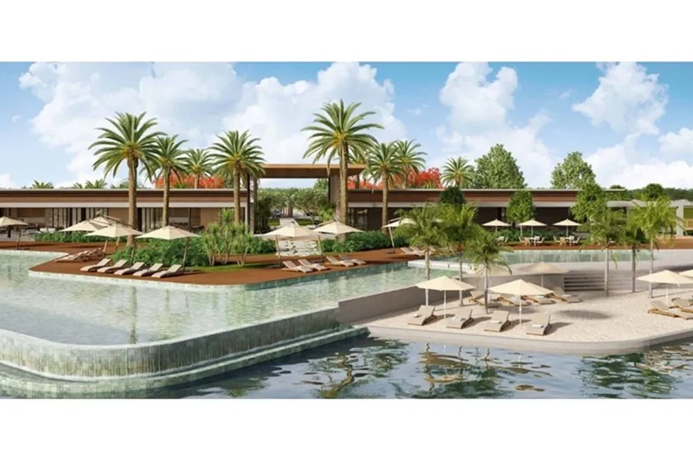 Terreno, 311 m² - Foto 11