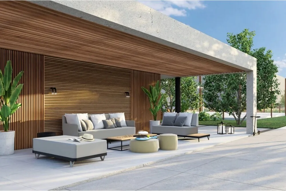 Terreno, 311 m² - Foto 3