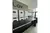 Apartamento, 1 quarto, 47 m² - Foto 6