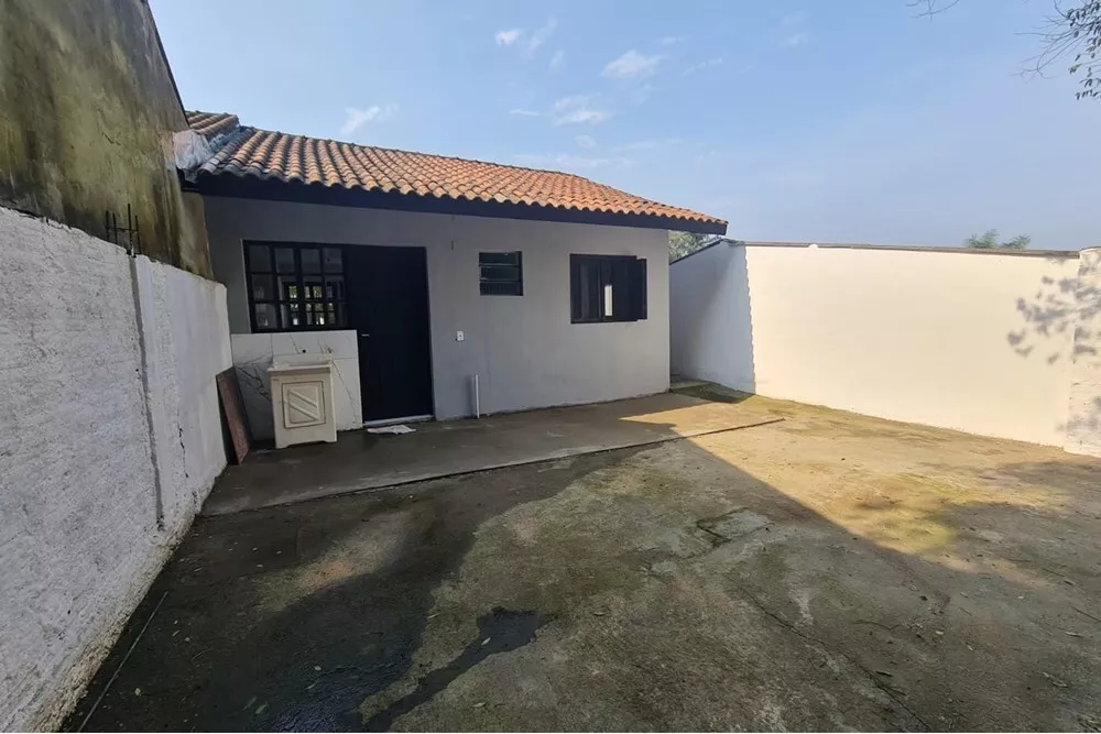 Casa à venda com 2 quartos, 42m² - Foto 13