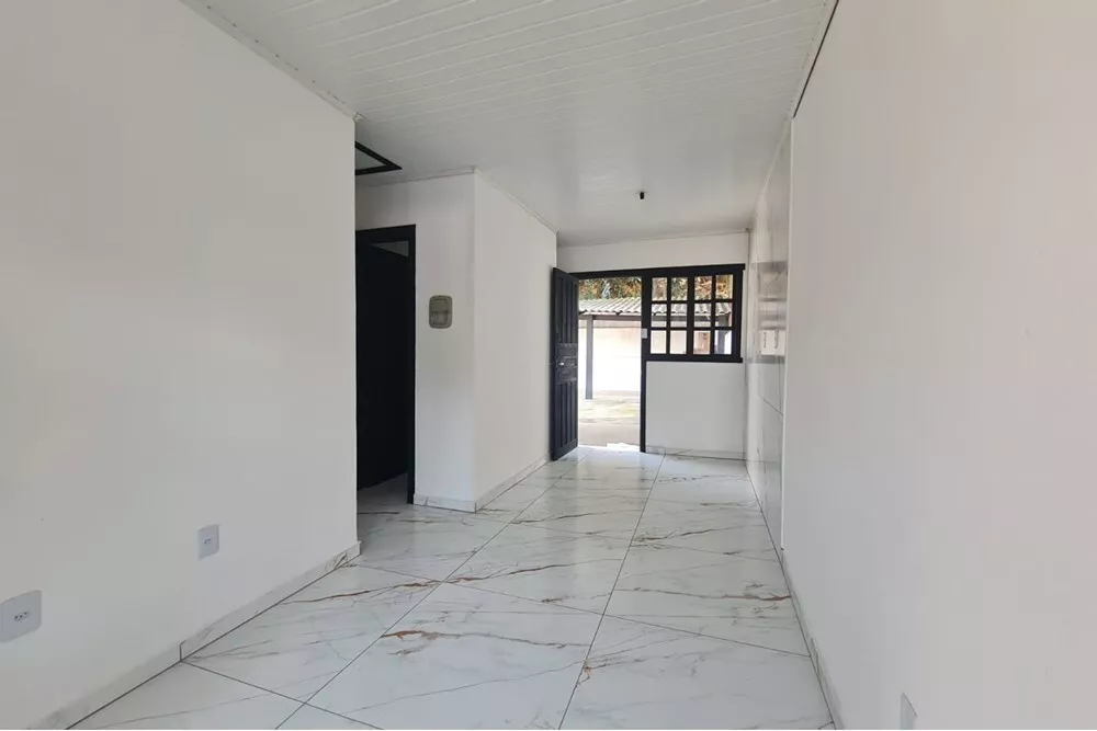 Casa à venda com 2 quartos, 42m² - Foto 10