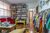 Apartamento, 3 quartos, 122 m² - Foto 3
