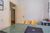 Apartamento, 3 quartos, 122 m² - Foto 4