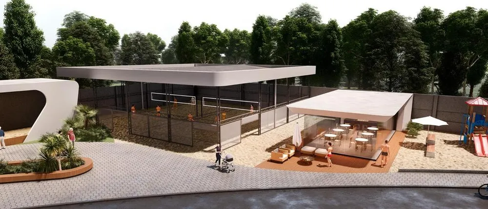 Terreno, 333 m² - Foto 11