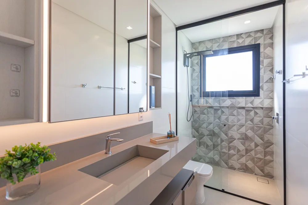 Casa, 4 quartos, 368 m² - Foto 2