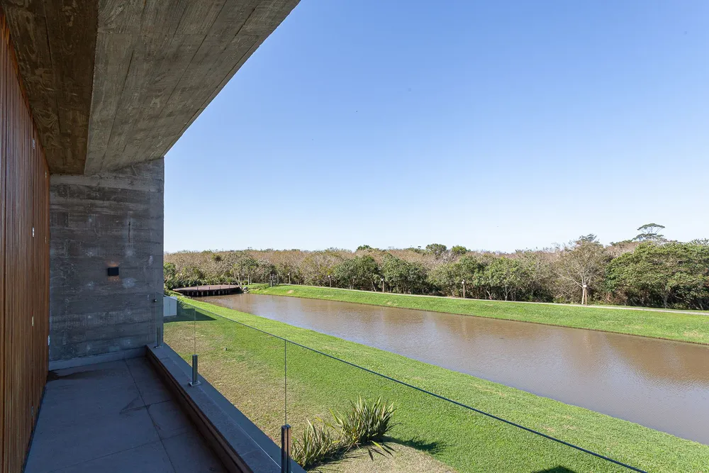 Casa, 4 quartos, 368 m² - Foto 4