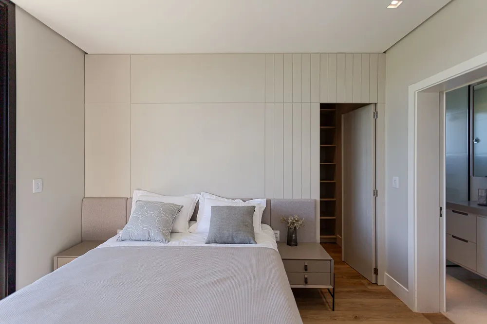 Casa, 4 quartos, 368 m² - Foto 5