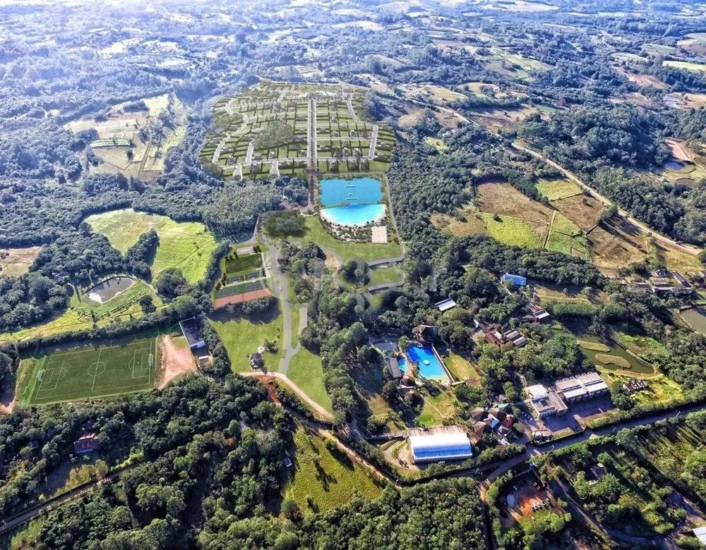 Terreno, 610 m² - Foto 7