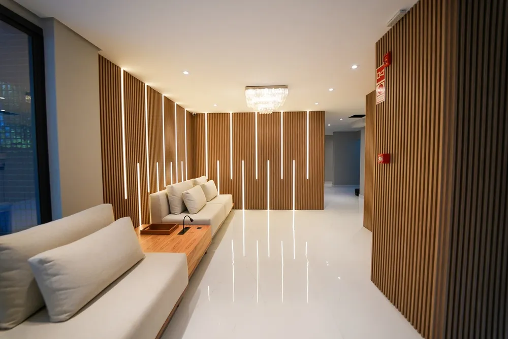 Apartamento, 3 quartos, 98 m² - Foto 12
