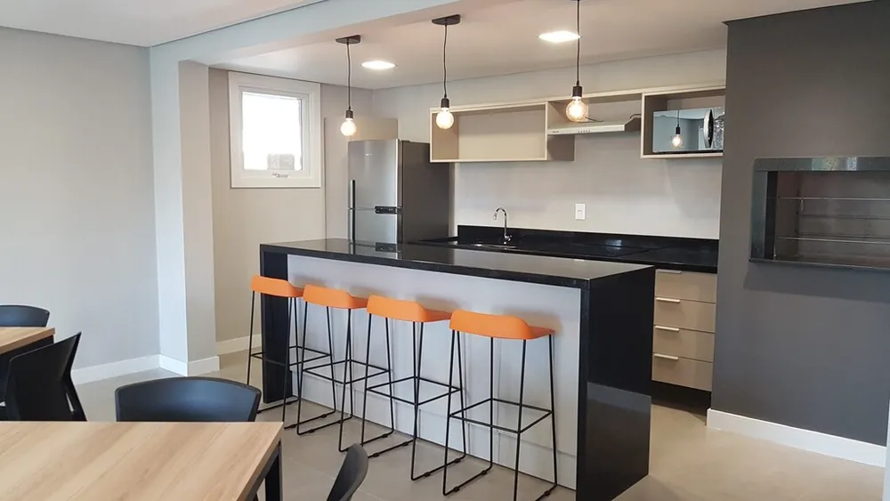 Apartamento, 1 quarto, 54 m² - Foto 10