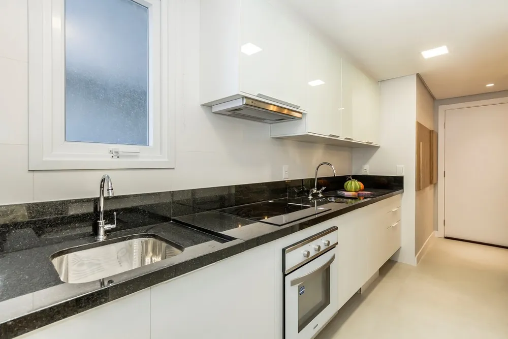 Apartamento, 1 quarto, 54 m² - Foto 11
