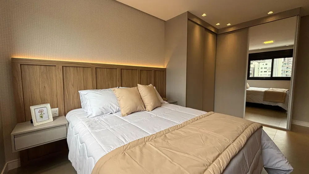 Apartamento, 2 quartos, 97 m² - Foto 16