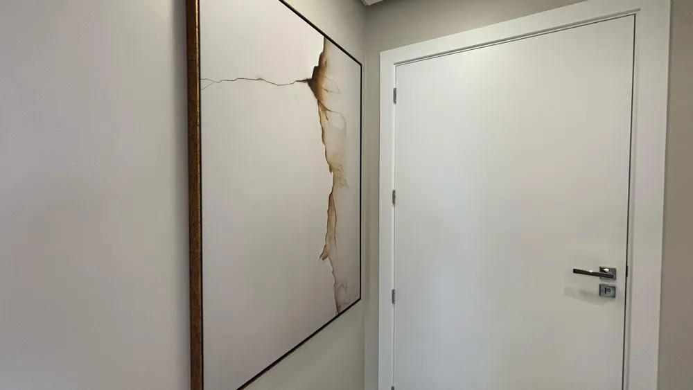 Apartamento, 2 quartos, 97 m² - Foto 8