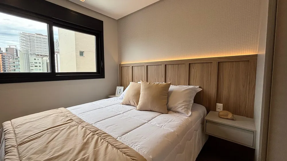 Apartamento, 2 quartos, 97 m² - Foto 7