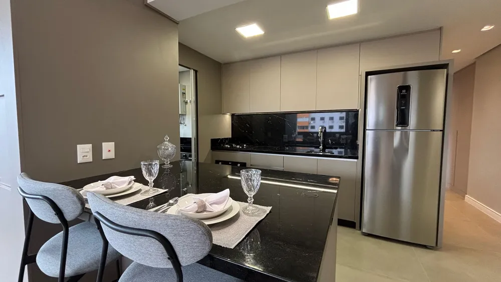 Apartamento, 2 quartos, 97 m² - Foto 7
