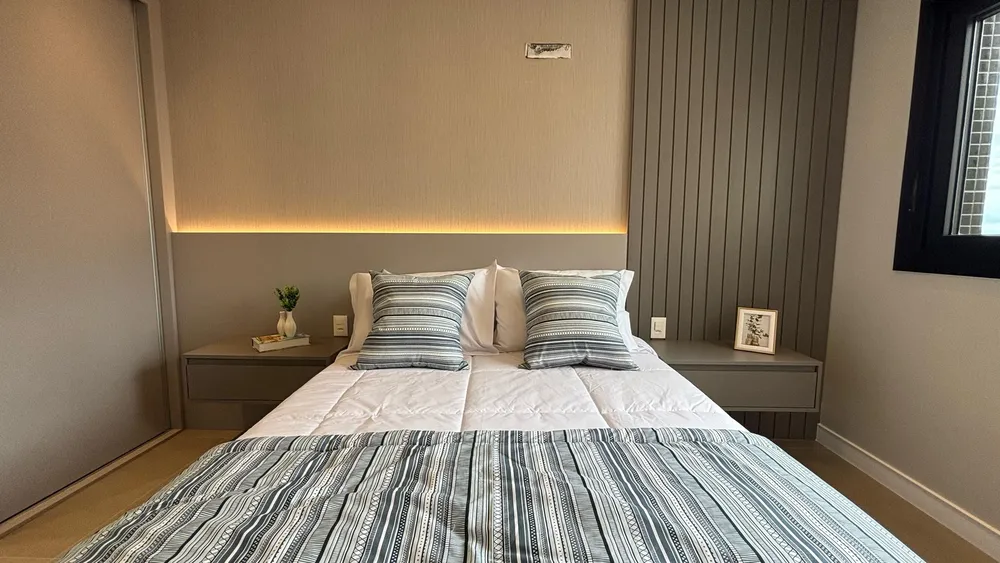 Apartamento, 2 quartos, 97 m² - Foto 12