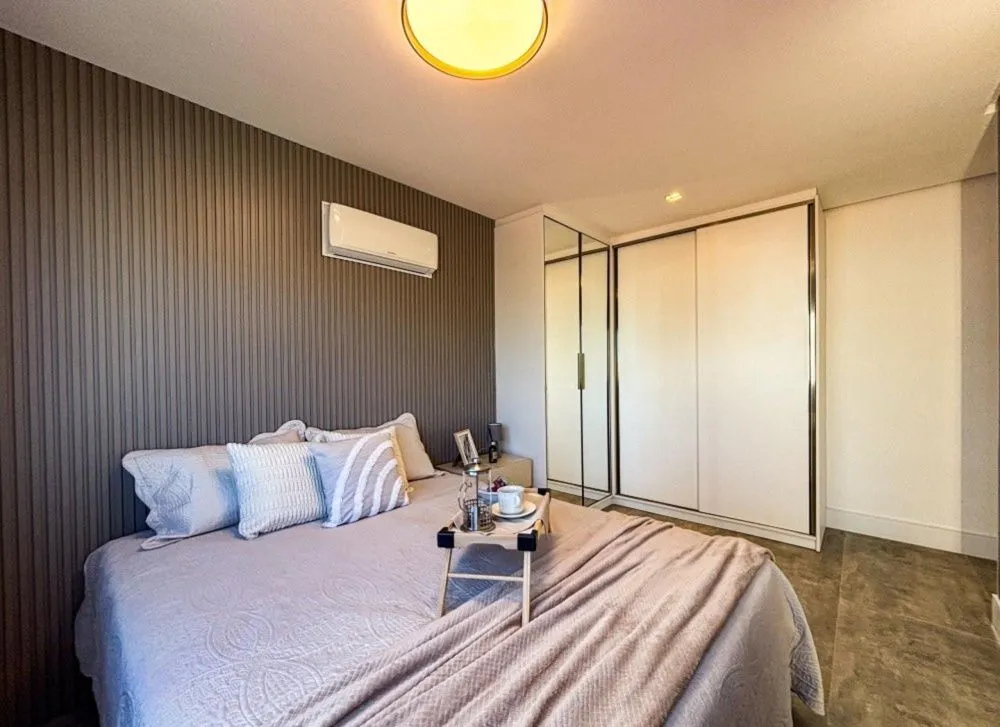 Apartamento, 3 quartos, 177 m² - Foto 10