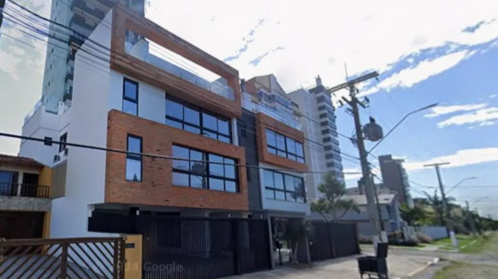 Apartamento, 3 quartos, 177 m² - Foto 1