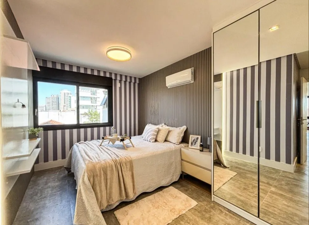 Apartamento, 3 quartos, 177 m² - Foto 6