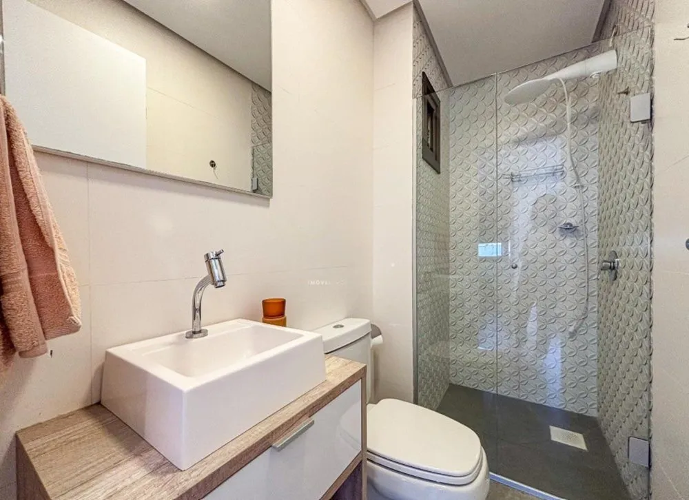 Apartamento, 3 quartos, 177 m² - Foto 11
