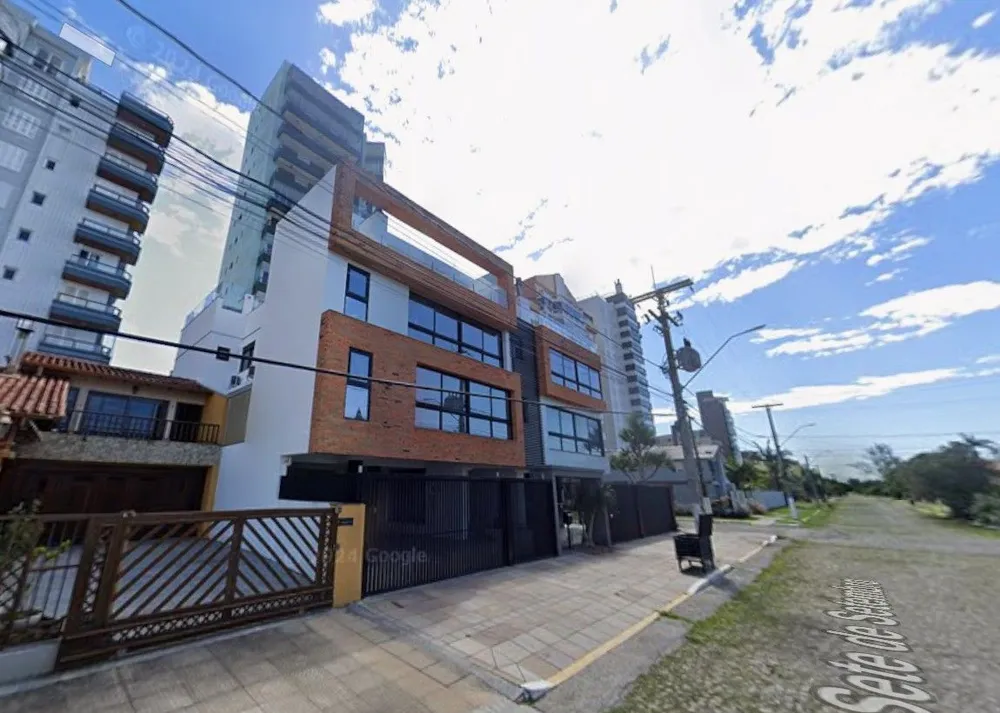 Apartamento, 3 quartos, 177 m² - Foto 14