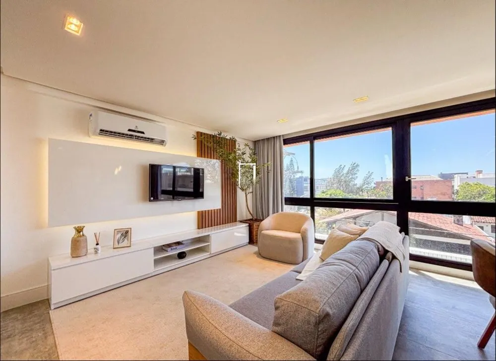 Apartamento, 3 quartos, 177 m² - Foto 4