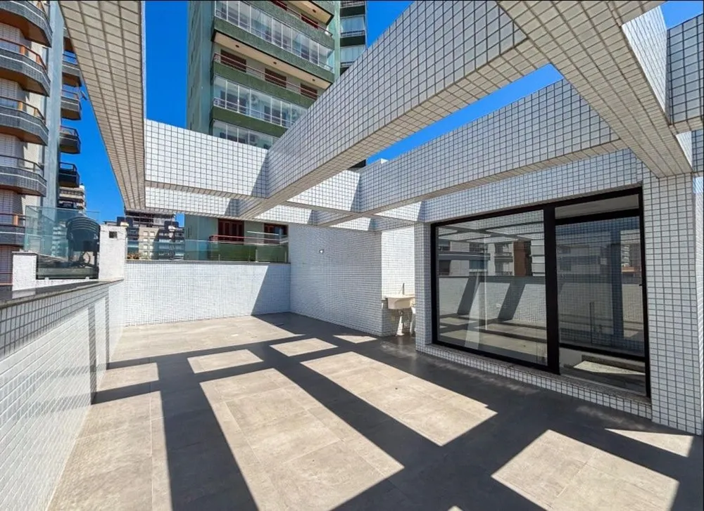 Apartamento, 3 quartos, 177 m² - Foto 12