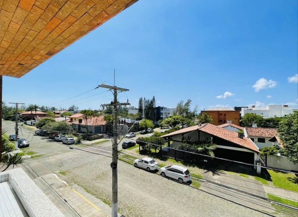 Apartamento, 3 quartos, 177 m² - Foto 7