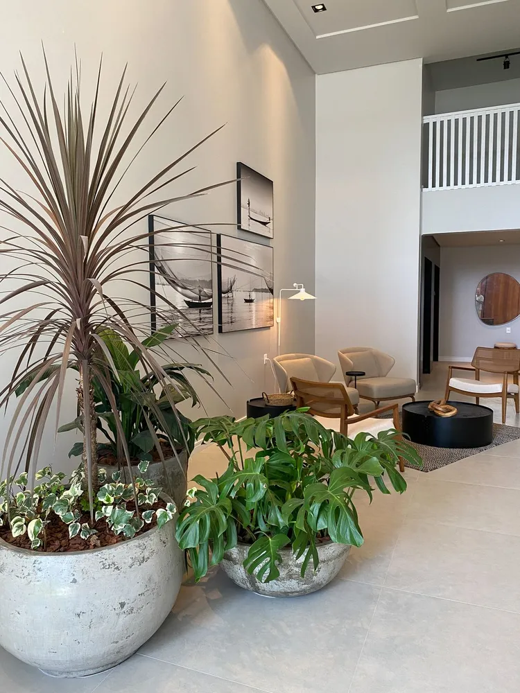 Apartamento, 2 quartos, 71 m² - Foto 4