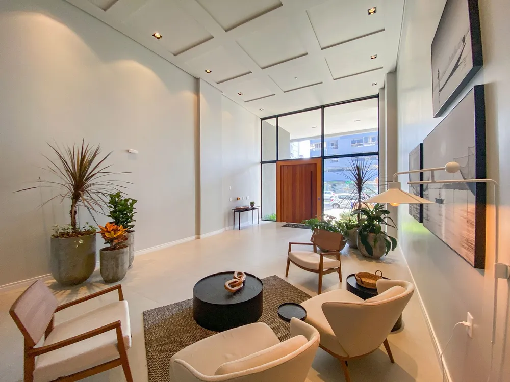Apartamento, 2 quartos, 71 m² - Foto 1