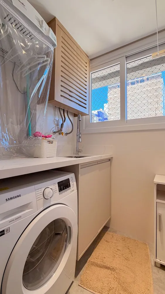 Apartamento, 2 quartos, 71 m² - Foto 11
