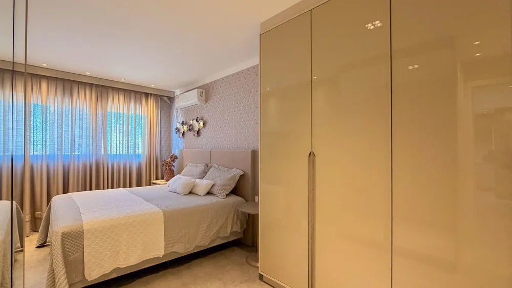 Apartamento, 2 quartos, 71 m² - Foto 13