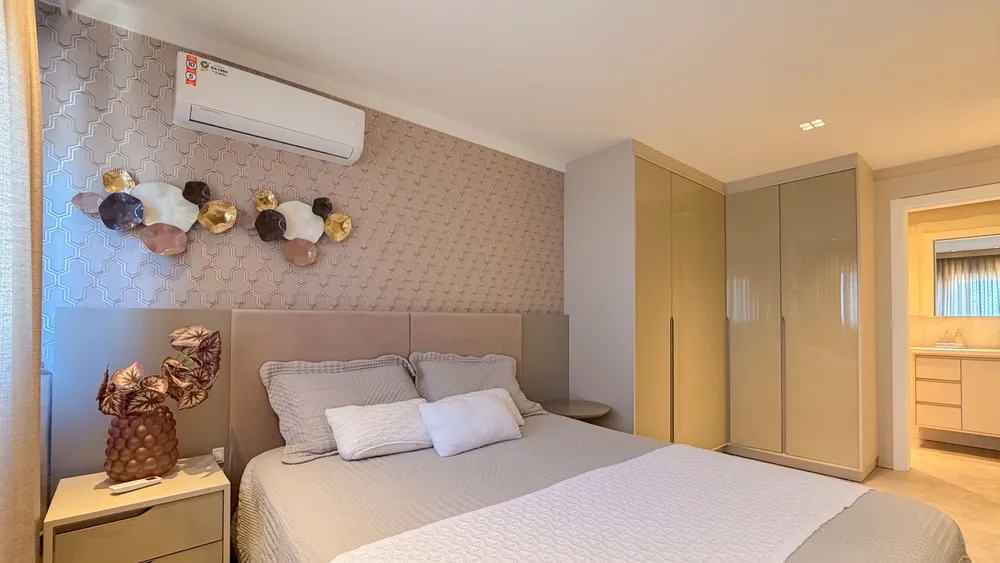 Apartamento, 2 quartos, 71 m² - Foto 16