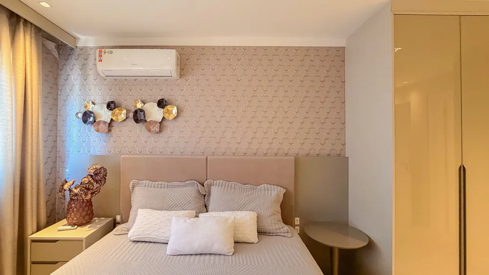 Apartamento, 2 quartos, 71 m² - Foto 15