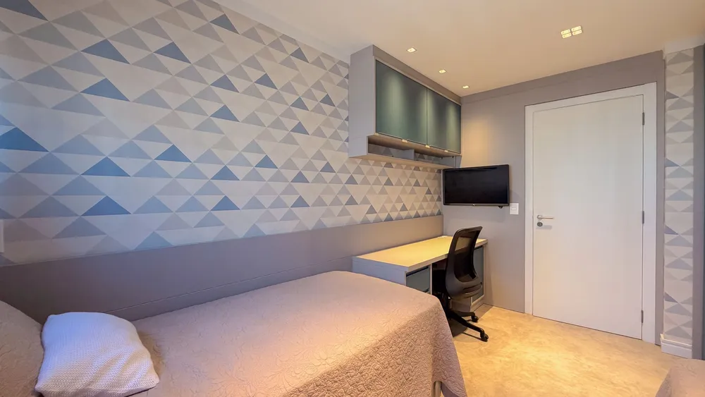 Apartamento, 2 quartos, 71 m² - Foto 12