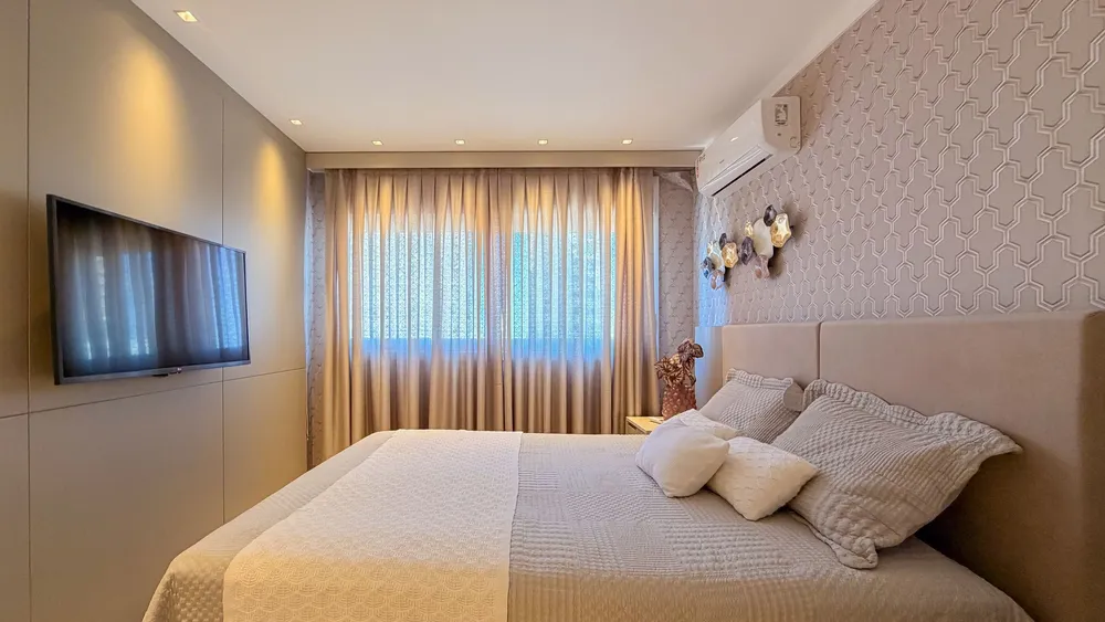 Apartamento, 2 quartos, 71 m² - Foto 14