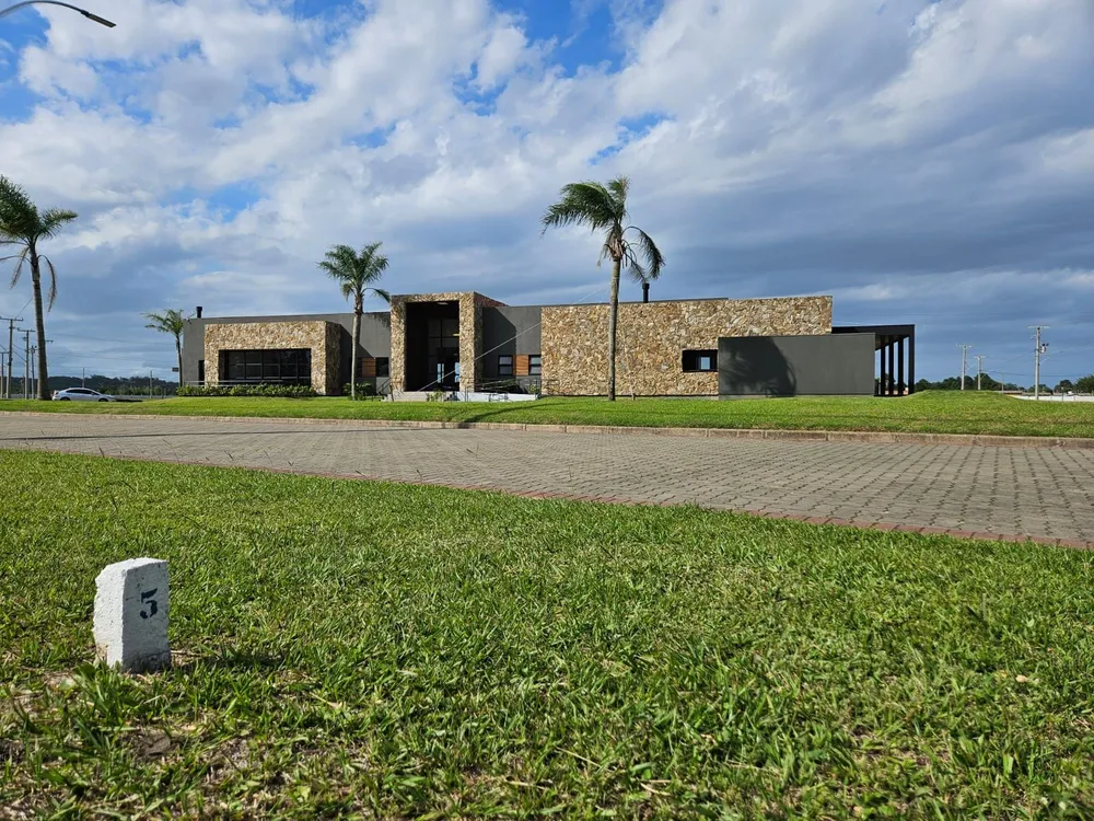 Terreno, 395 m² - Foto 6