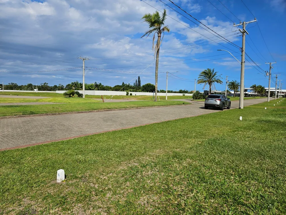 Terreno, 395 m² - Foto 4