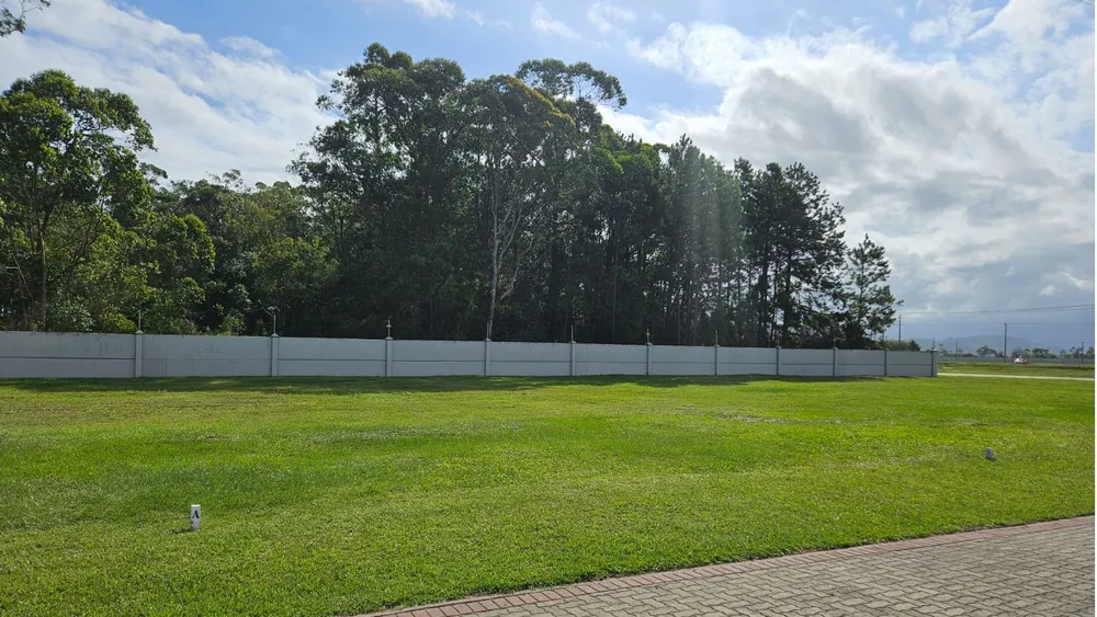 Terreno, 395 m² - Foto 1