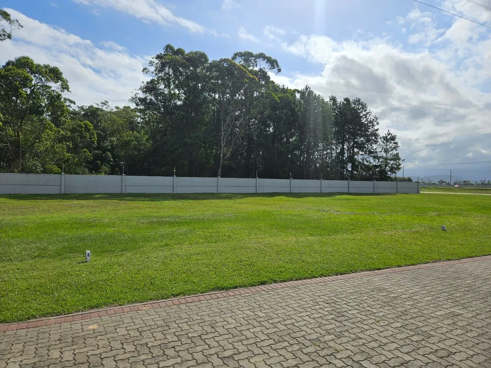 Terreno, 395 m² - Foto 3
